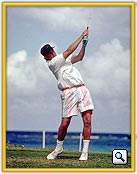 Golf Club