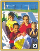 Kids Club