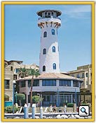 Costa Real Cabo