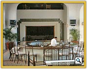 Lobby Bar