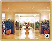 Costa Real Ixtapa