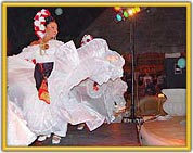 Show