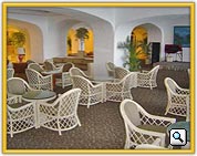 Lobby Bar