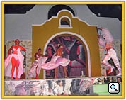Show
