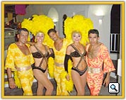 Show