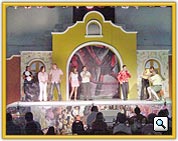 Show