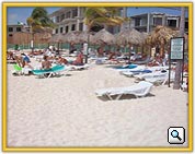 Real Playa Carmen