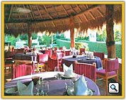 Real Playa Carmen