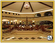 Lobby Bar