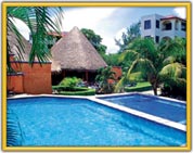 Real Playa del Carmen